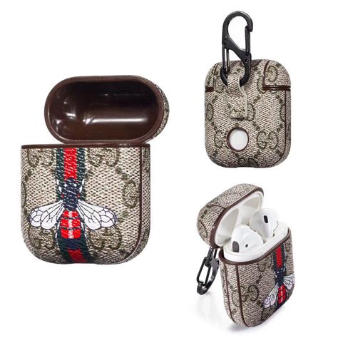 cover airpods 3 gucci|gucci airpod case nordstrom.